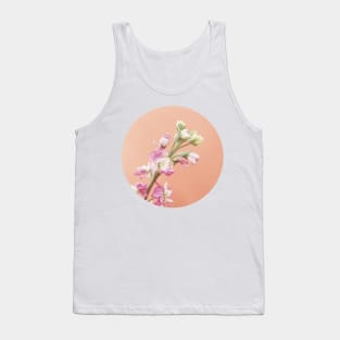 Flourish Tank Top